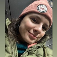 Esra (@fatalitemor) Twitter profile photo