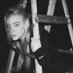 lilli ๐ฉถ (@callmyfriendss) Twitter profile photo lilli ๐ฉถ (@callmyfriendss) Twitter profile photo