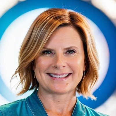 CarolHink's profile picture. ⛵️ Founder @TrueWindCulture
🌊 Crafting #Sailing experiences #BayArea
🤝 Reconnecting humans
🚀 Marketer turned #culture catalyst
🇺🇸 #USCG #Veteran