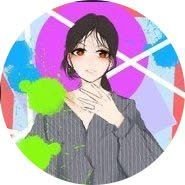 cryptoisnew_BTC's profile picture. Called pepe 2.0 at launch https://t.co/2fKJ4JYTzS