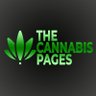 TheCannabisPage's profile picture. UK's First Medical Cannabis Information Resource & Directory | Founded: 2020 - By patients, for patients.

email: info@thecannabispages.com