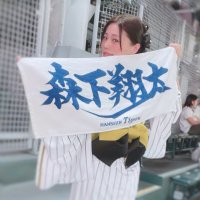 なﾁｬ丸 (@nacha_012765) Twitter profile photo