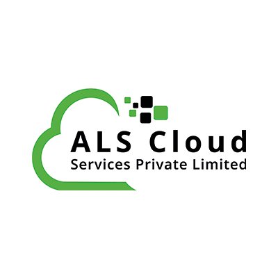 Website and Application Hosting, Managed Cloud Services for AWS, Azure and GCP, Cloud GPUs, cPanel Hosting, Windows Hosting
+91-7042731987