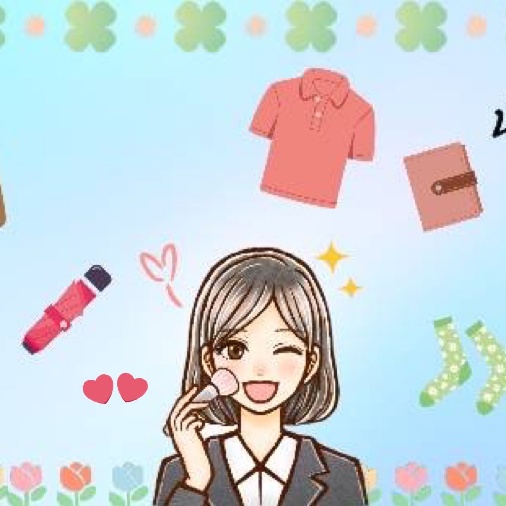 MMammi35's profile picture. 