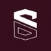 Safer Dance (@safer_dance) Twitter profile photo Safer Dance (@safer_dance) Twitter profile photo
