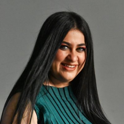 Gurnoor | Online Personal Brandingさんのプロフィール画像