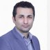 Mohammad Zandi (@mz1075mohammad) Twitter profile photo Mohammad Zandi (@mz1075mohammad) Twitter profile photo
