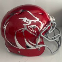 Ironwood Eagles Football (@ironwoodfball) 's Twitter Profile