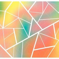 The Crypto Journal (@cryptojour) 's Twitter Profile