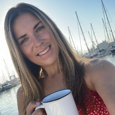 gecko_health's profile picture. Pre & Post Natal Specialist|PT|Women & Girls Karate/Self defence|Lecturer|Dance & Health Practitioner|5th Dan - Karate|Small Things Dance