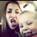 Mallory Patterson - @Mal_Patt21 - Twitter