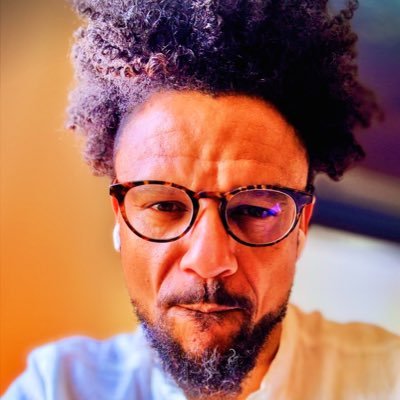 Philosopher and Social Scientist working in the Departments of African American Studies and Sociology at the University of Wisconsin at Madison.