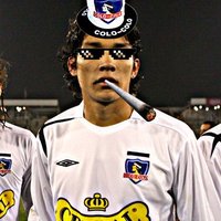 EL CHORO DEL PUERTO🤍🖤 (EX VACANETA) (@jovvvcooo) 's Twitter Profile Photo EL CHORO DEL PUERTO🤍🖤 (EX VACANETA) (@jovvvcooo) 's Twitter Profile Photo