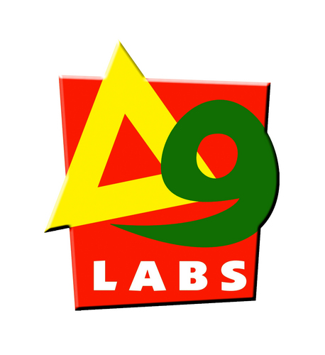 Delta9Labs's profile picture. 