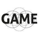 G|A|M|E is an academic and critical Journal of Game Studies, Media, and Art. ISSN: 2280-7705.