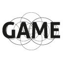 G|A|M|E (@gameitjournal) 's Twitter Profile