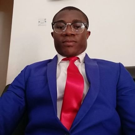 divinemrp's profile picture. 