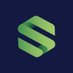 Severn Packaging (@severnpackaging) Twitter profile photo Severn Packaging (@severnpackaging) Twitter profile photo
