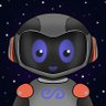Braatuu's profile picture. Ambassador of @peaq, @silencioNetwork, @teneo_protocol, and @AukiNetwork |🧵 DePIN, DeFi and more | Research Analyst | Regen | 🇹🇷