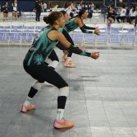 Makayla Shepherd (@makaylashepvb) 's Twitter Profile