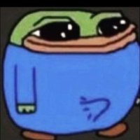 captaincrunch (@ze1ooooo) 's Twitter Profile