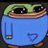 Profile image of captaincrunch