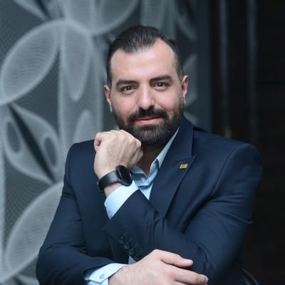 Graduate of Tehran Polytechnic University
MSc in Marketing
Marketing Manager in SepehrPay 💳💱💸