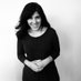 Sonali Advani MD, MPH, FIDSA (@sonali_advani) Twitter profile photo Sonali Advani MD, MPH, FIDSA (@sonali_advani) Twitter profile photo