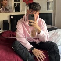 michaels (@michaelsmads) 's Twitter Profile