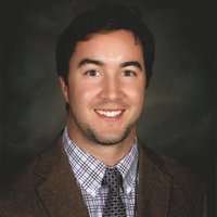 Justin Worley (@jworley69) 's Twitter Profile