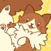 Danicky🐇🐈 (@danickydraws) Twitter profile photo Danicky🐇🐈 (@danickydraws) Twitter profile photo