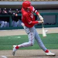Deagan Repp (@deagan_repp) 's Twitter Profile