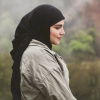ریحاوین (@ahdeadam1) 's Twitter Profile
