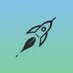 LaunchLogs - The Entrepreneur's Launchpad (@launchlogs) Twitter profile photo LaunchLogs - The Entrepreneur's Launchpad (@launchlogs) Twitter profile photo