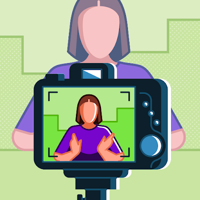 jawwalkom_Blog's profile picture. مدون تقني أقدم الجديد فى مجال الجوالات الذكية وأهتم بأخبار التكنولوجيا والتطبيقات والأنظمة و أستعرض معكم مراجعة الهواتف الذكية والكاميرات الرقمية.