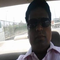 Ankit Jain (@1311ankitjain) 's Twitter Profile