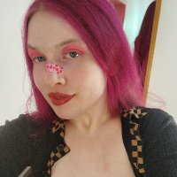 💖 PinkyLikes2Play 💖 (@pinkylikes2play) 's Twitter Profile