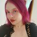 ๐ PinkyLikes2Play ๐ (@pinkylikes2play) Twitter profile photo ๐ PinkyLikes2Play ๐ (@pinkylikes2play) Twitter profile photo