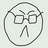 Andrey Vasnetsov (@generall931) Twitter profile photo