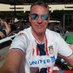 Gerry Horaczek (@gerry_hora55128) Twitter profile photo Gerry Horaczek (@gerry_hora55128) Twitter profile photo