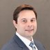 Paul Albini (@ptalbini) Twitter profile photo Paul Albini (@ptalbini) Twitter profile photo