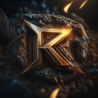Rost Intelligent (@alfa484) 's Twitter Profile Photo Rost Intelligent (@alfa484) 's Twitter Profile Photo