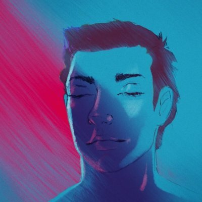 nilacortart's profile picture. Artista 3D