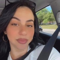 Jan3s w0rld (@jan3s_w0rld) 's Twitter Profile