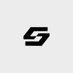 Sean (@realgfxsean) Twitter profile photo Sean (@realgfxsean) Twitter profile photo