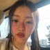 ‘niz ✩ (@justlalice1) Twitter profile photo ‘niz ✩ (@justlalice1) Twitter profile photo