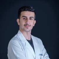 Ahmed AL Zomia, MD (@assz00) 's Twitter Profile Photo Ahmed AL Zomia, MD (@assz00) 's Twitter Profile Photo