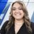 Kiley Hill TV