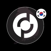 POKT Korea (@poktkorea) 's Twitter Profile Photo POKT Korea (@poktkorea) 's Twitter Profile Photo