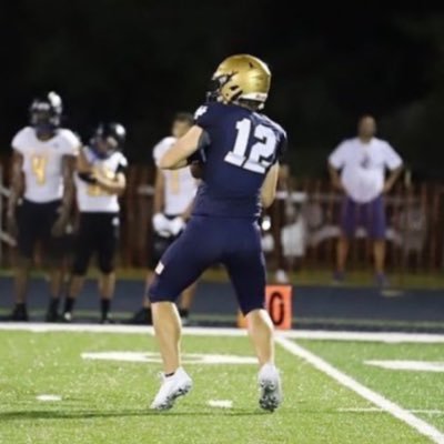 Forrest Butler Jr. Profile